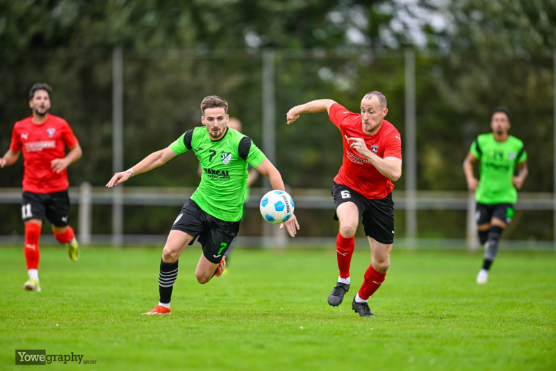 19_Yowegraphy_Jonas_Wenzel_240908_YZ91973