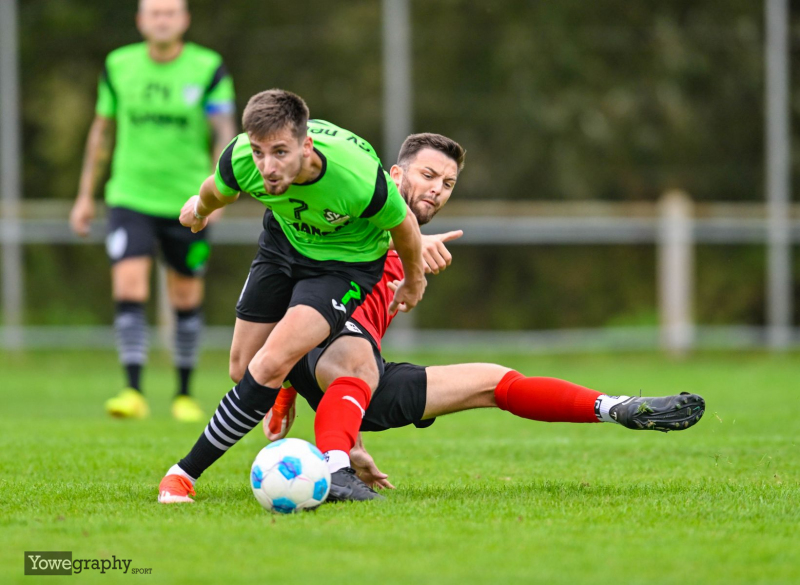 23_Yowegraphy_Jonas_Wenzel_240908_YZ91993