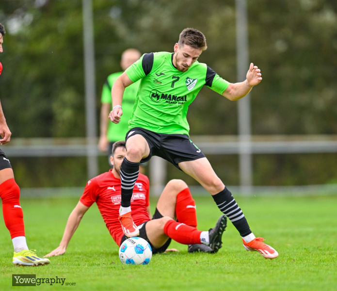 24_Yowegraphy_Jonas_Wenzel_240908_YZ91995