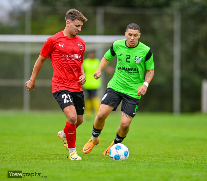 26_Yowegraphy_Jonas_Wenzel_240908_YZ92010
