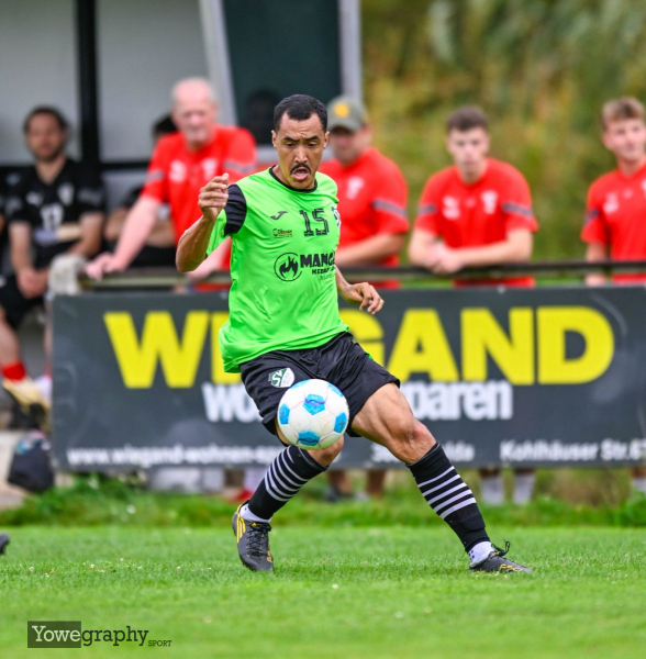 27_Yowegraphy_Jonas_Wenzel_240908_YZ92015