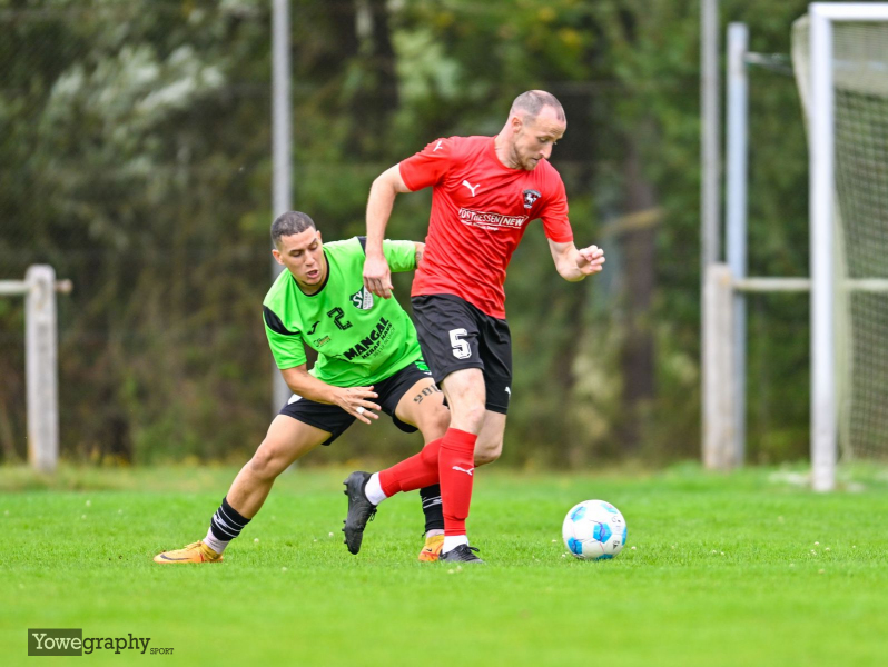 28_Yowegraphy_Jonas_Wenzel_240908_YZ92028