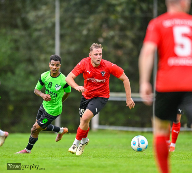 38_Yowegraphy_Jonas_Wenzel_240908_YZ92092