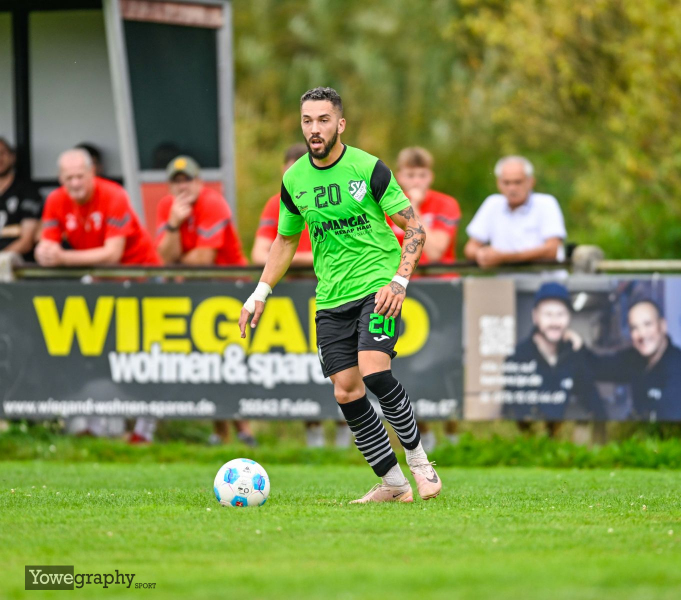 39_Yowegraphy_Jonas_Wenzel_240908_YZ92097
