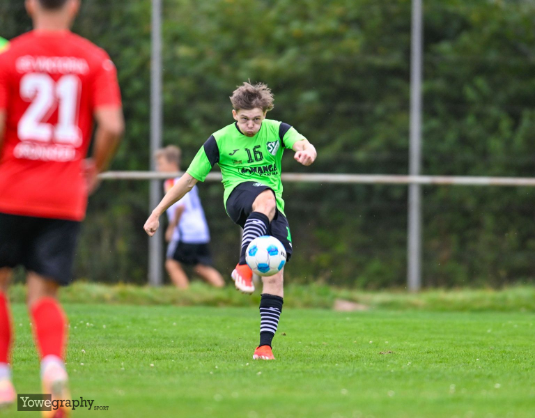 43_Yowegraphy_Jonas_Wenzel_240908_YZ92130
