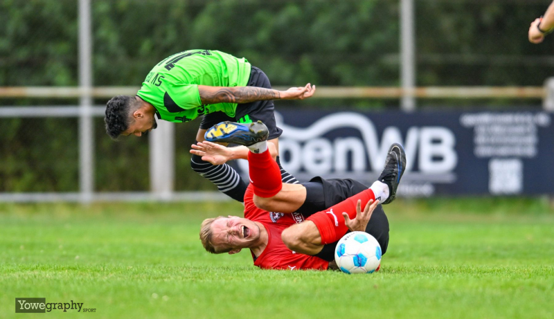 45_Yowegraphy_Jonas_Wenzel_240908_YZ92138