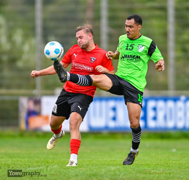 46_Yowegraphy_Jonas_Wenzel_240908_YZ92141
