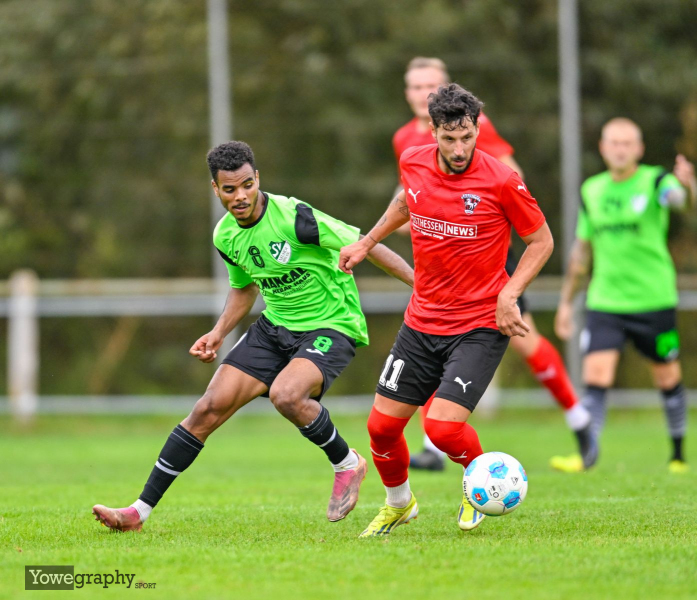 47_Yowegraphy_Jonas_Wenzel_240908_YZ92147