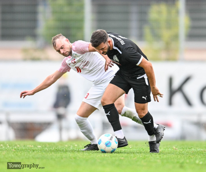 24_Yowegraphy_Jonas_Wenzel_240908_YZ92306