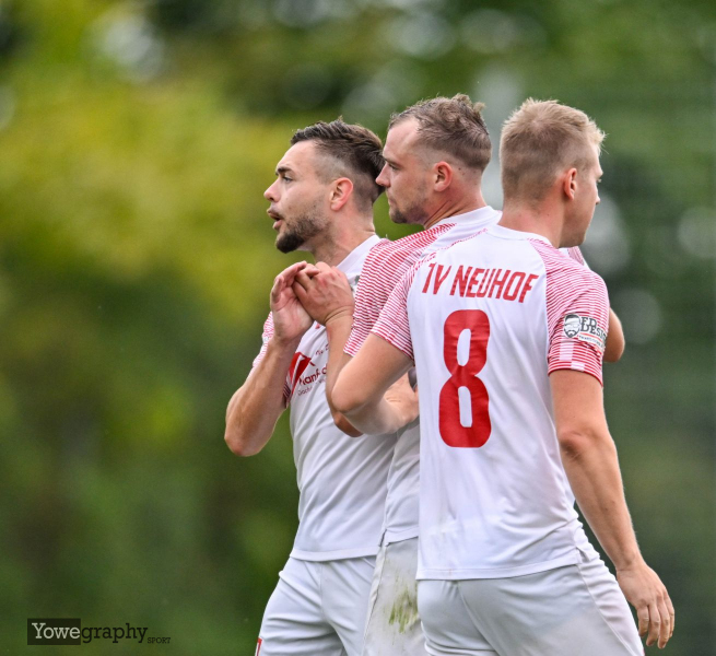 28_Yowegraphy_Jonas_Wenzel_240908_YZ92339