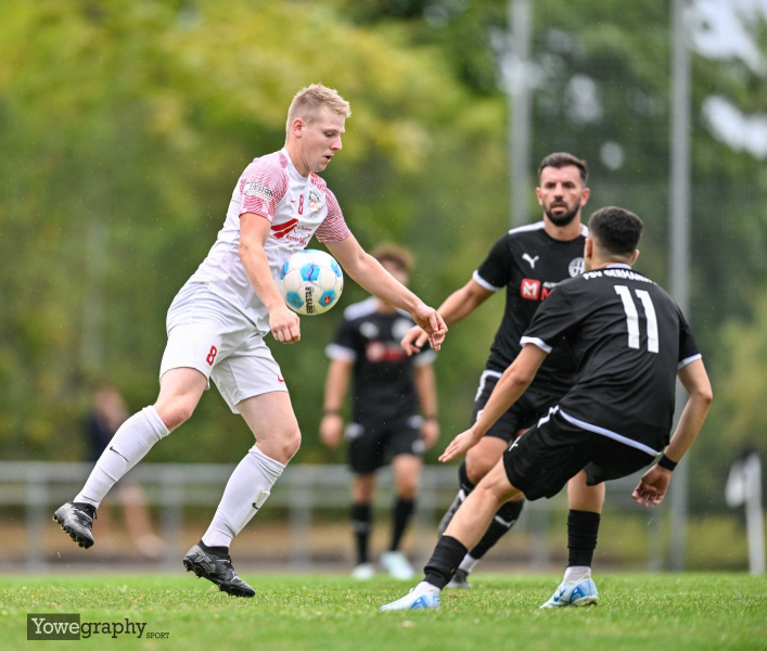 45_Yowegraphy_Jonas_Wenzel_240908_YZ92539