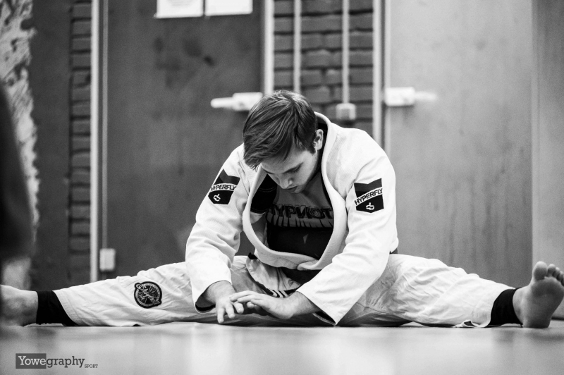 01_Yowegraphy_Jonas_Wenzel_240918_YOW8232_BW