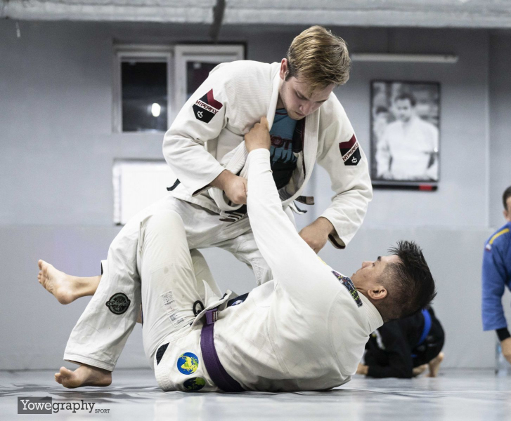 03_Yowegraphy_Jonas_Wenzel_240918_YOW8255