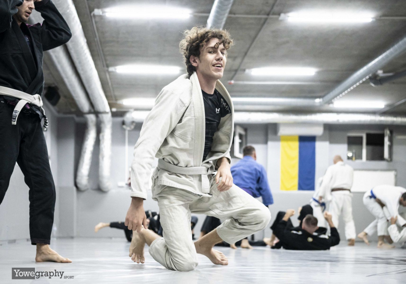 04_Yowegraphy_Jonas_Wenzel_240918_YOW8303