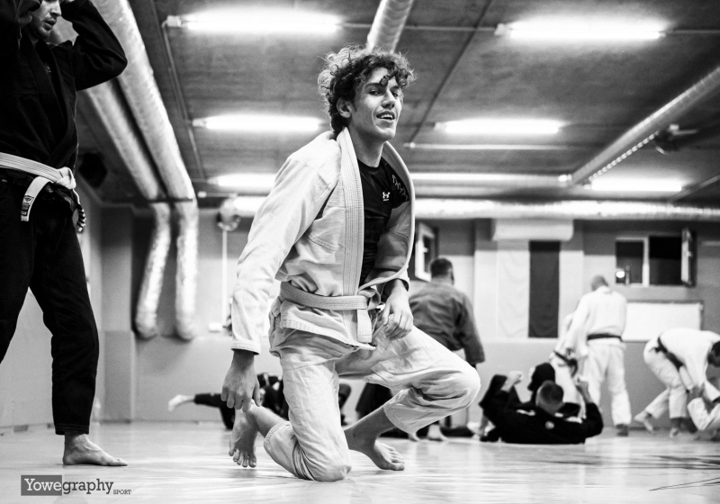 04_Yowegraphy_Jonas_Wenzel_240918_YOW8303_BW