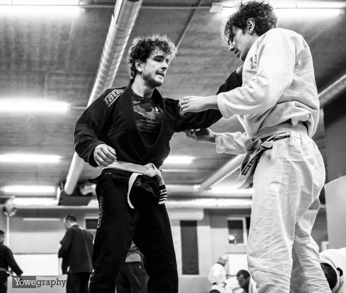 05_Yowegraphy_Jonas_Wenzel_240918_YOW8304_BW