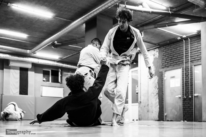 06_Yowegraphy_Jonas_Wenzel_240918_YOW8323_BW