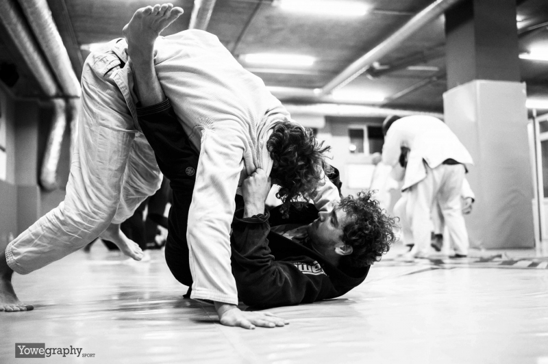 07_Yowegraphy_Jonas_Wenzel_240918_YOW8332_BW