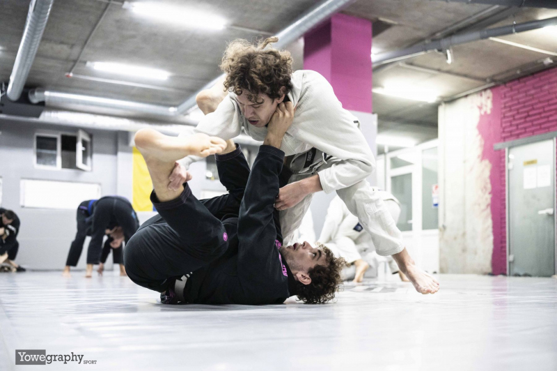 09_Yowegraphy_Jonas_Wenzel_240918_YOW8368