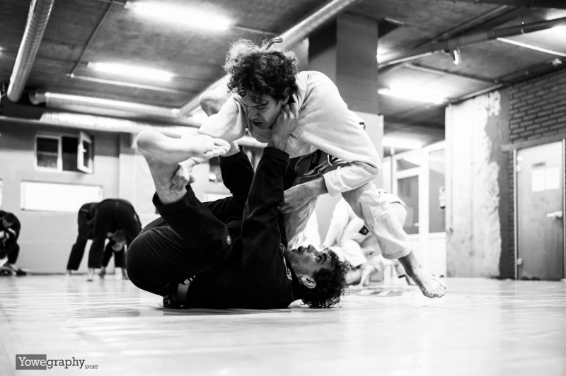 09_Yowegraphy_Jonas_Wenzel_240918_YOW8368_BW
