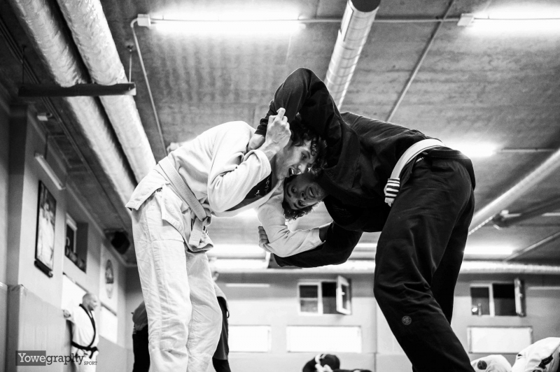 10_Yowegraphy_Jonas_Wenzel_240918_YOW8380_BW