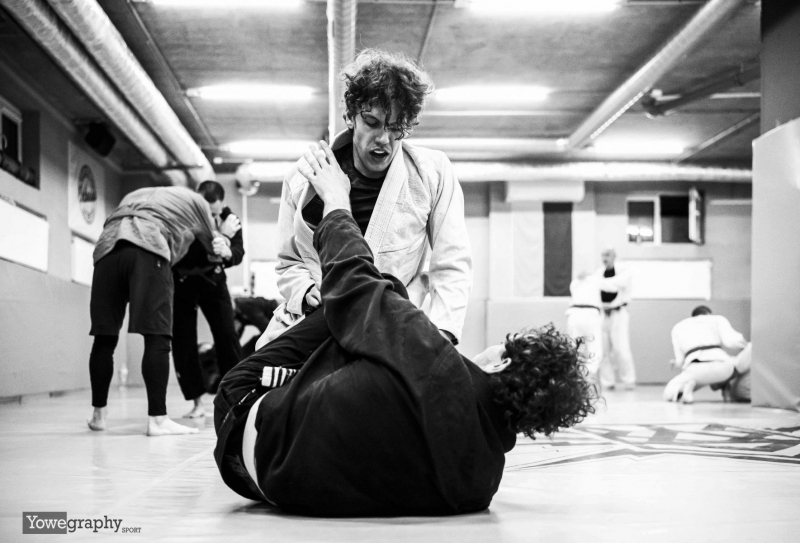 11_Yowegraphy_Jonas_Wenzel_240918_YOW8395_BW