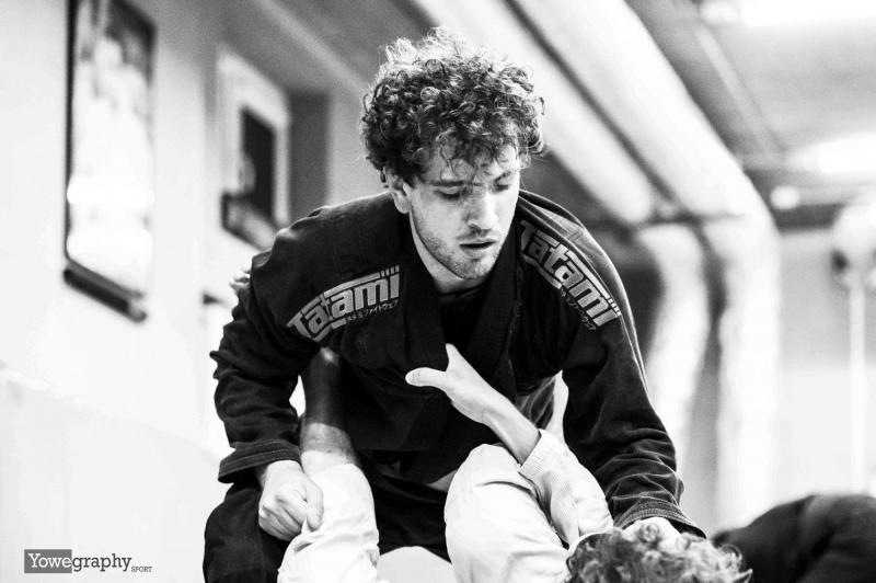 12_Yowegraphy_Jonas_Wenzel_240918_YOW8406_BW