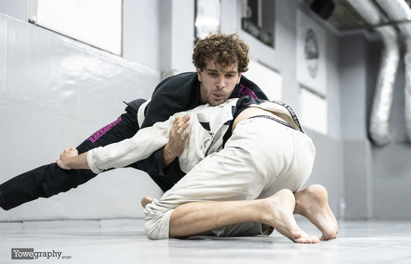 13_Yowegraphy_Jonas_Wenzel_240918_YOW8419