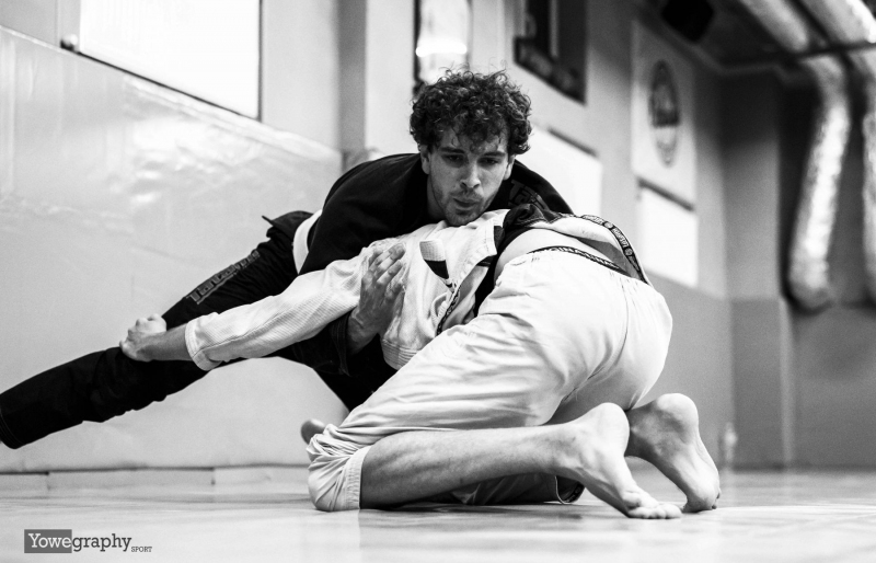 13_Yowegraphy_Jonas_Wenzel_240918_YOW8419_BW