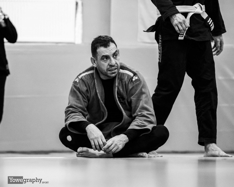 14_Yowegraphy_Jonas_Wenzel_240918_YOW8422_BW