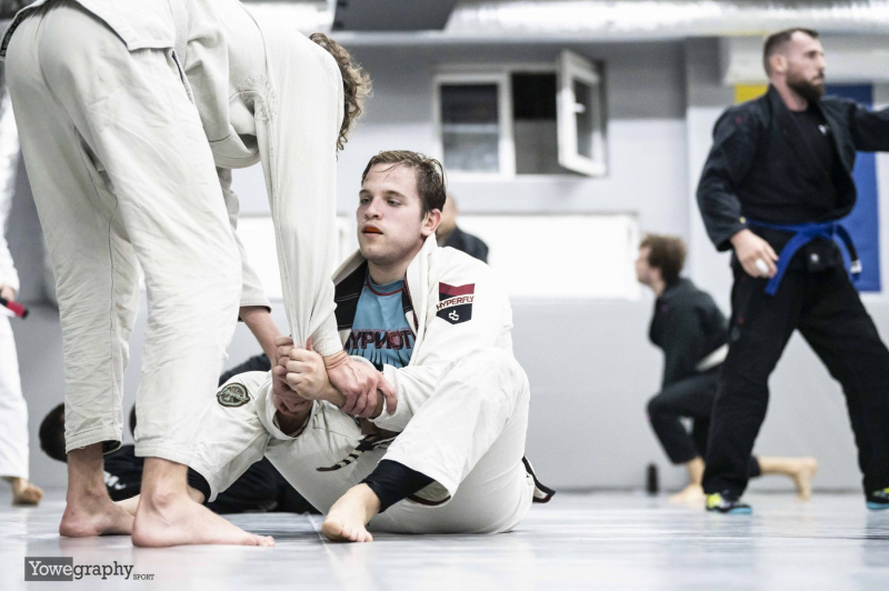 15_Yowegraphy_Jonas_Wenzel_240918_YOW8436