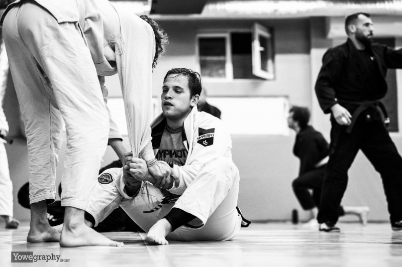 15_Yowegraphy_Jonas_Wenzel_240918_YOW8436_BW