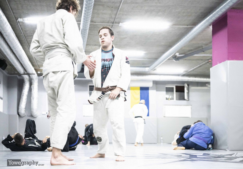 16_Yowegraphy_Jonas_Wenzel_240918_YOW8452