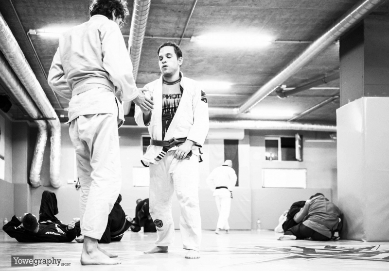 16_Yowegraphy_Jonas_Wenzel_240918_YOW8452_BW
