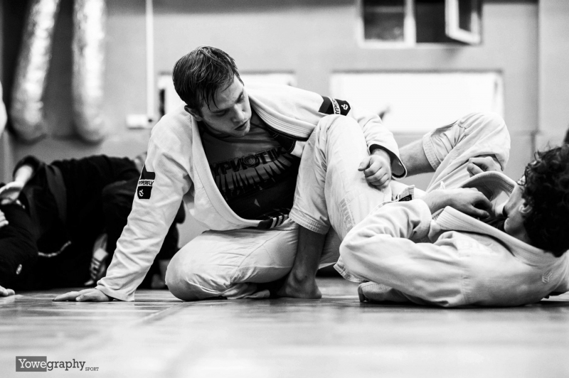 17_Yowegraphy_Jonas_Wenzel_240918_YOW8462_BW