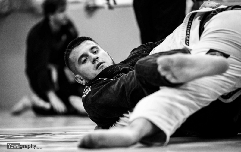 18_Yowegraphy_Jonas_Wenzel_240918_YOW8470_BW