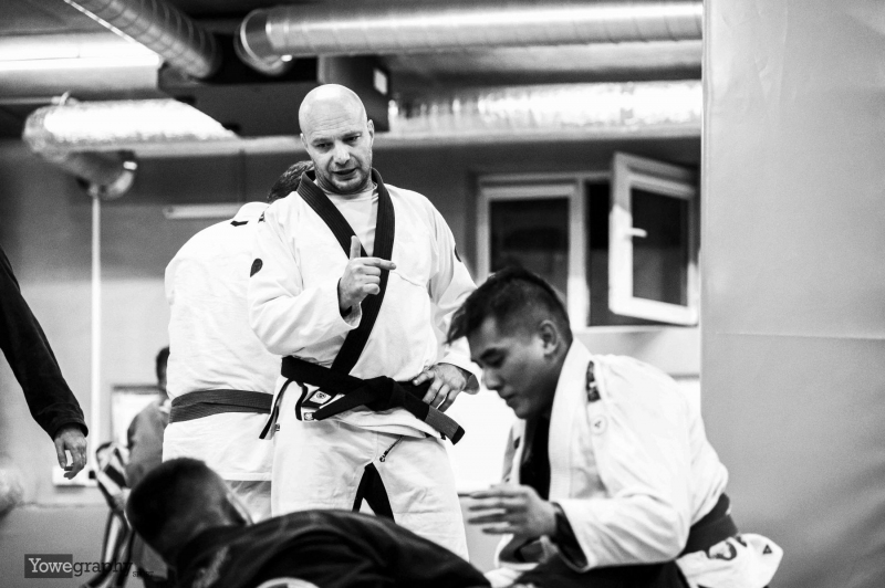 19_Yowegraphy_Jonas_Wenzel_240918_YOW8476_BW