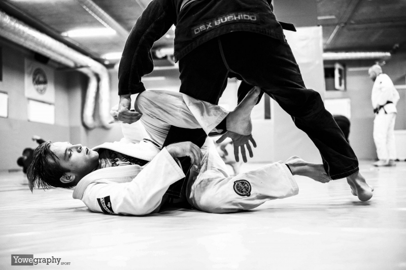 20_Yowegraphy_Jonas_Wenzel_240918_YOW8482_BW