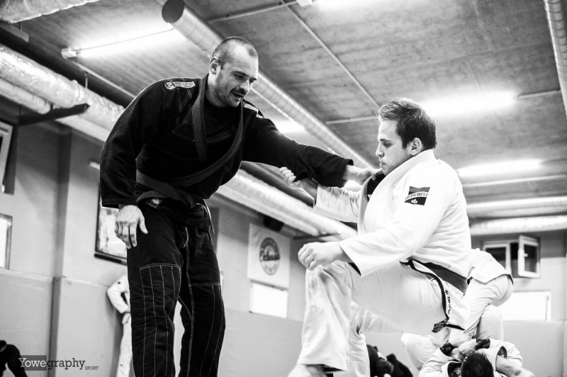 21_Yowegraphy_Jonas_Wenzel_240918_YOW8487_BW