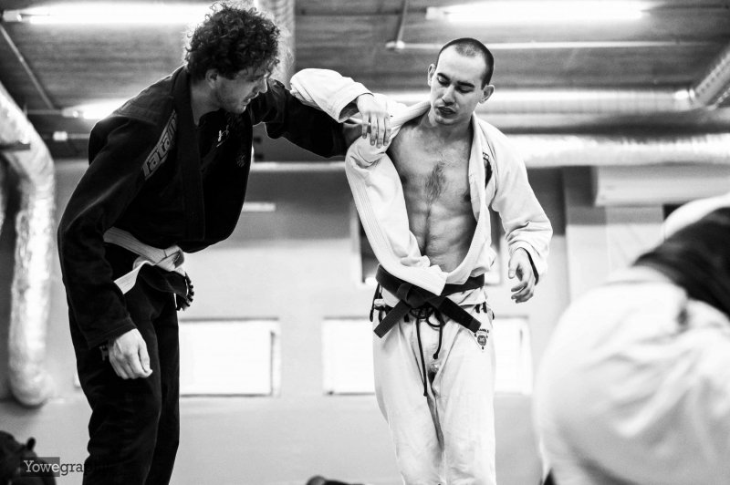 22_Yowegraphy_Jonas_Wenzel_240918_YOW8495_BW