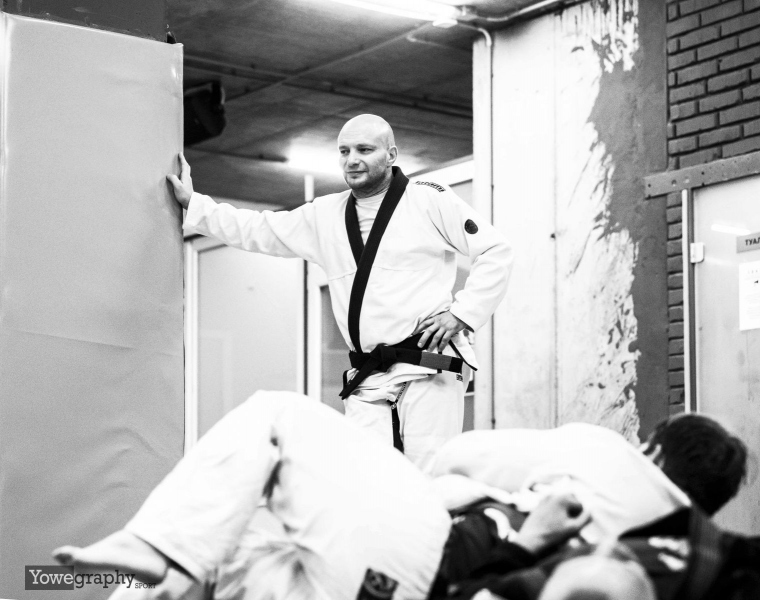 23_Yowegraphy_Jonas_Wenzel_240918_YOW8500_BW