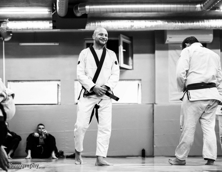 24_Yowegraphy_Jonas_Wenzel_240918_YOW8505_BW