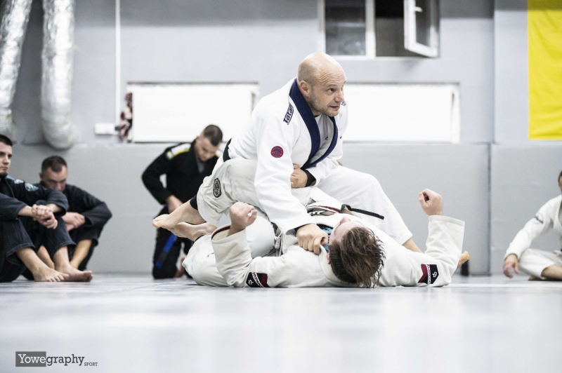 25_Yowegraphy_Jonas_Wenzel_240918_YOW8516