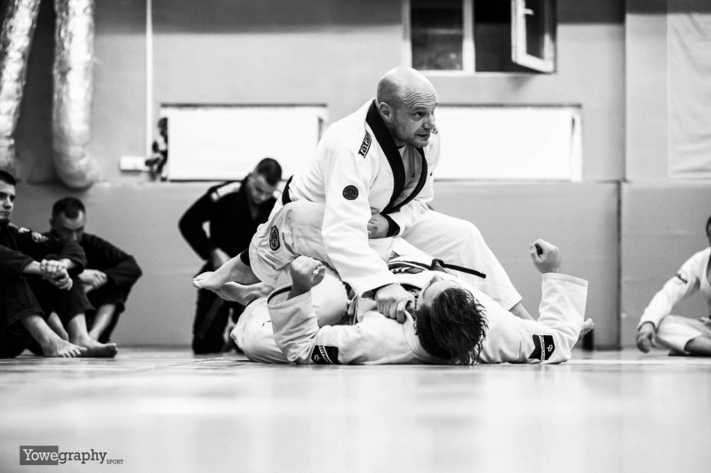 25_Yowegraphy_Jonas_Wenzel_240918_YOW8516_BW