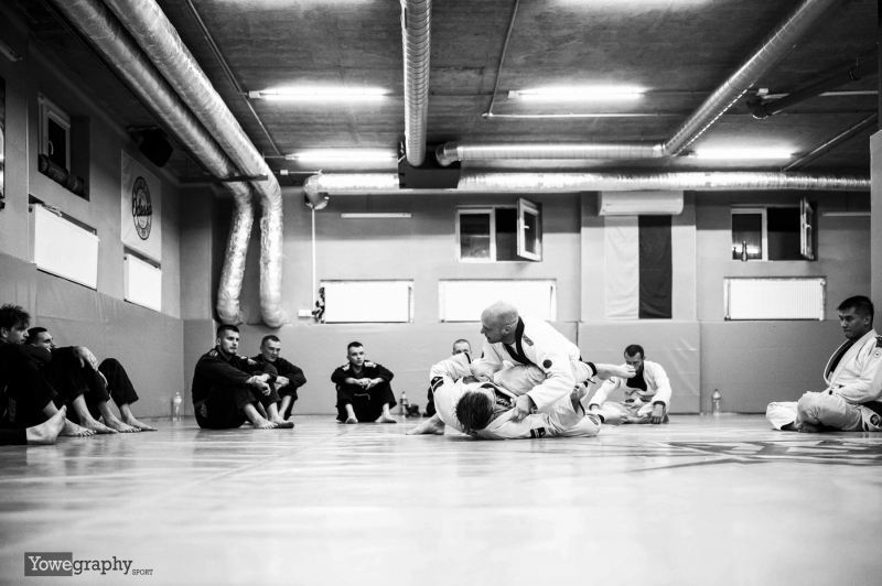 26_Yowegraphy_Jonas_Wenzel_240918_YOW8520_BW