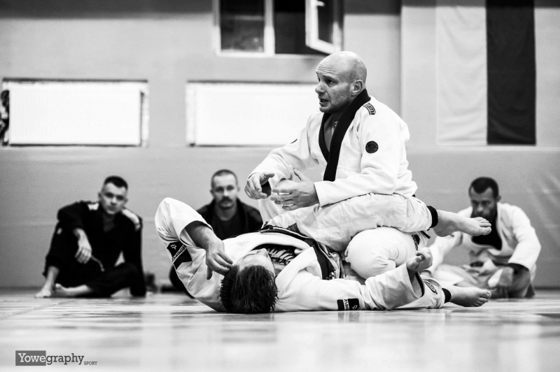 27_Yowegraphy_Jonas_Wenzel_240918_YOW8521_BW