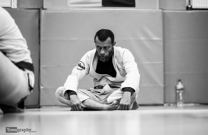 28_Yowegraphy_Jonas_Wenzel_240918_YOW8525_BW