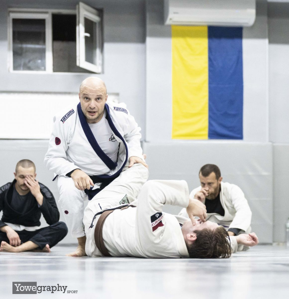 29_Yowegraphy_Jonas_Wenzel_240918_YOW8532