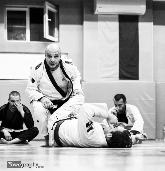 29_Yowegraphy_Jonas_Wenzel_240918_YOW8532_BW