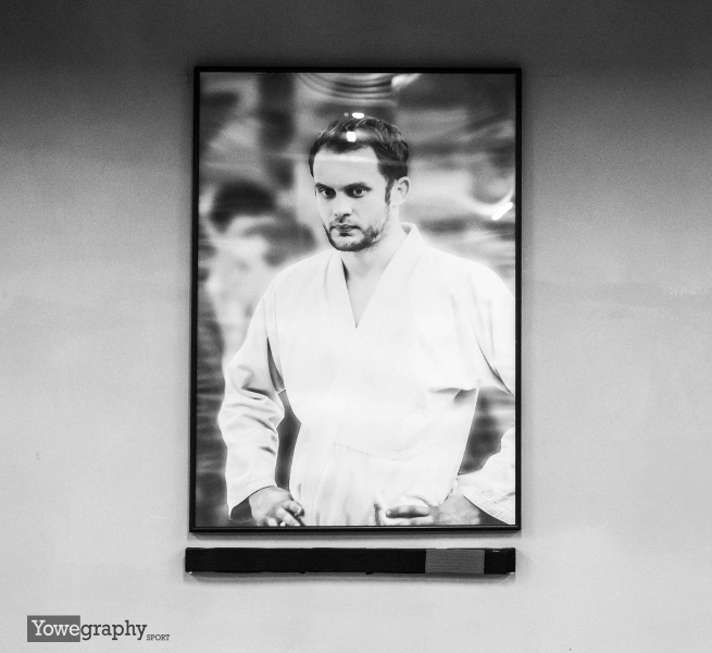 30_Yowegraphy_Jonas_Wenzel_240918_YOW8539_BW
